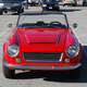 Illustration for article titled The Ten Most Underrated Sports Cars